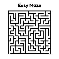 Easy Puzzle