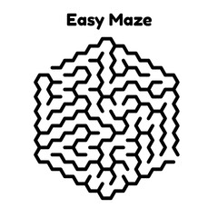 Easy Puzzle