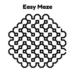 Easy Puzzle