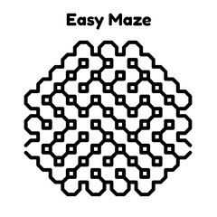 Easy Puzzle