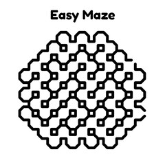 Easy Puzzle