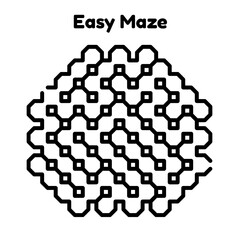 Easy Puzzle