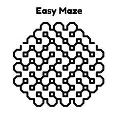 Easy Puzzle