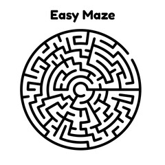 Easy Puzzle