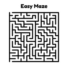 Easy Puzzle