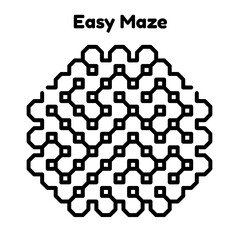 Easy Puzzle
