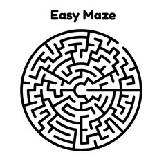 Easy Puzzle