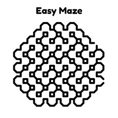 Easy Puzzle