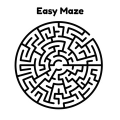 Easy Puzzle