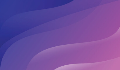 Gradient purple color gradient background abstract designs
