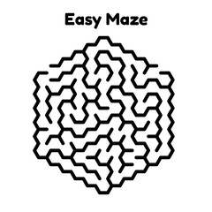 Easy Puzzle