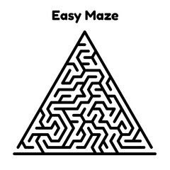 Easy Puzzle