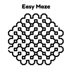 Easy Puzzle