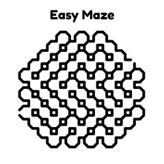 Easy Puzzle