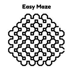 Easy Puzzle
