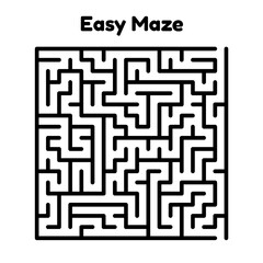 Easy Puzzle