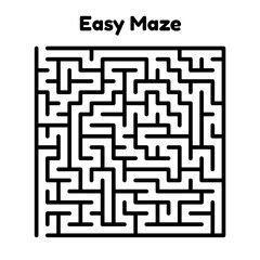 Easy Puzzle