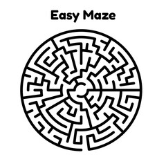 Easy Puzzle