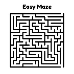 Easy Puzzle