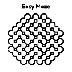 Easy Puzzle