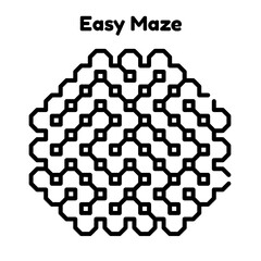 Easy Puzzle