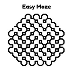 Easy Puzzle