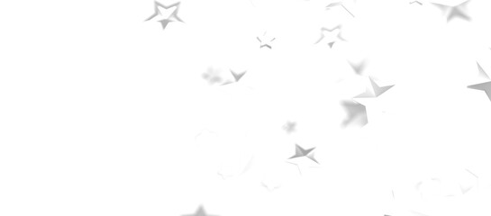 Festive christmas card. Isolated illustration white background. -