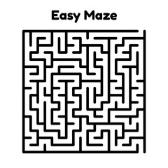 Easy Puzzle