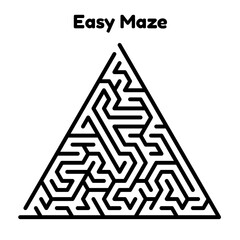 Easy Puzzle