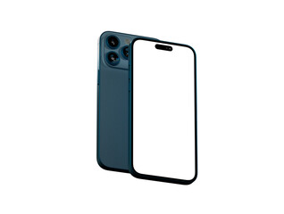 smartphone.
