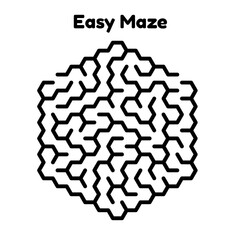 Easy Puzzle