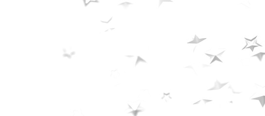 Festive christmas card. Isolated illustration white background. -