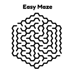 Easy Puzzle