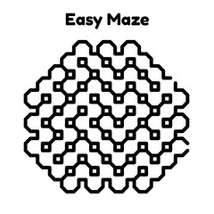 Easy Puzzle