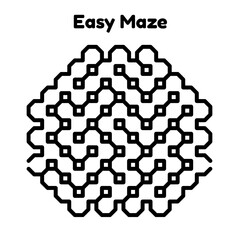Easy Puzzle