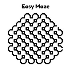 Easy Puzzle