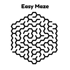 Easy Puzzle