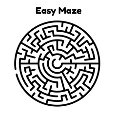 Easy Puzzle