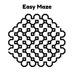 Easy Puzzle