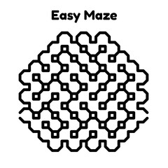 Easy Puzzle