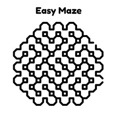 Easy Puzzle