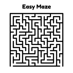 Easy Puzzle
