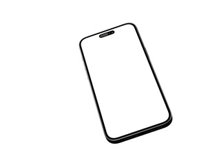 phone