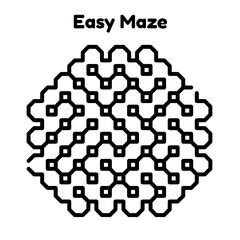 Easy Puzzle