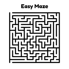 Easy Puzzle