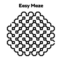 Easy Puzzle