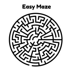 Easy Puzzle