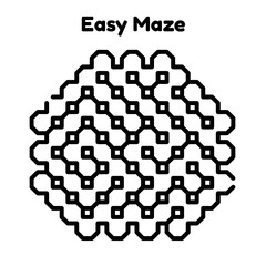 Easy Puzzle