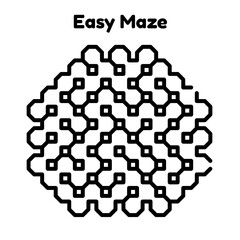 Easy Puzzle