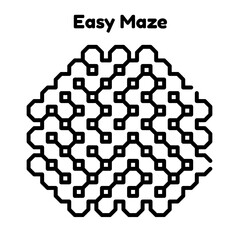 Easy Puzzle